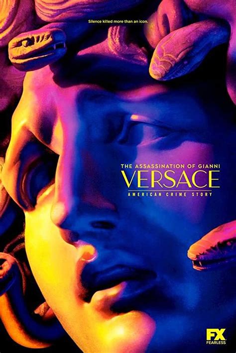 asassination of gianni versace american psycho|'The Assassination of Gianni Versace' Delivers an American .